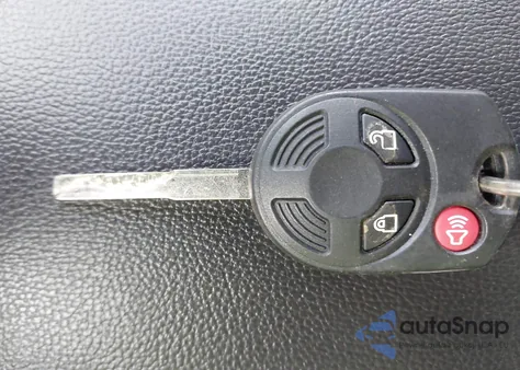 2018 Ford Escape S from USA, damaged, VIN 1FMCU0F73JUC98166